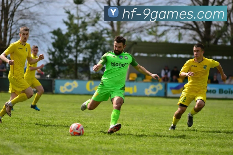 AGGAMES九游会官网APP 封面图